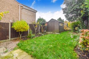 Photo 8- click for photo gallery